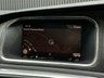 USED 2018 VOLVO V40 2.0 D3 R-Design Pro Hatchback 5dr Diesel Manual Euro 6 (s/s) (150 ps) HEATED SEATS/PAN ROOF/XENIUM PACK