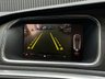 USED 2018 VOLVO V40 2.0 D3 R-Design Pro Hatchback 5dr Diesel Manual Euro 6 (s/s) (150 ps) HEATED SEATS/PAN ROOF/XENIUM PACK