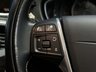 USED 2018 VOLVO V40 2.0 D3 R-Design Pro Hatchback 5dr Diesel Manual Euro 6 (s/s) (150 ps) HEATED SEATS/PAN ROOF/XENIUM PACK