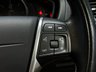 USED 2018 VOLVO V40 2.0 D3 R-Design Pro Hatchback 5dr Diesel Manual Euro 6 (s/s) (150 ps) HEATED SEATS/PAN ROOF/XENIUM PACK