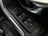 USED 2018 VOLVO V40 2.0 D3 R-Design Pro Hatchback 5dr Diesel Manual Euro 6 (s/s) (150 ps) HEATED SEATS/PAN ROOF/XENIUM PACK