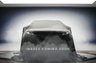USED 2022 72 TESLA Model 3 Saloon 4dr Electric Auto RWD (241 bhp) 
