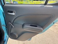 USED 2014 64 SUZUKI SPLASH 1.0 12V SZ2 MPV 5dr Petrol Manual Euro 5 (68 ps) 