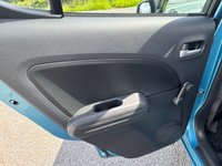 USED 2014 64 SUZUKI SPLASH 1.0 12V SZ2 MPV 5dr Petrol Manual Euro 5 (68 ps) 