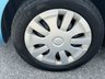 USED 2014 64 SUZUKI SPLASH 1.0 12V SZ2 MPV 5dr Petrol Manual Euro 5 (68 ps) 