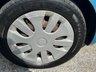 USED 2014 64 SUZUKI SPLASH 1.0 12V SZ2 MPV 5dr Petrol Manual Euro 5 (68 ps) 