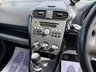 USED 2014 64 SUZUKI SPLASH 1.0 12V SZ2 MPV 5dr Petrol Manual Euro 5 (68 ps) 
