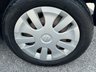USED 2014 64 SUZUKI SPLASH 1.0 12V SZ2 MPV 5dr Petrol Manual Euro 5 (68 ps) 