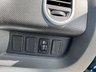USED 2014 64 SUZUKI SPLASH 1.0 12V SZ2 MPV 5dr Petrol Manual Euro 5 (68 ps) 