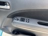 USED 2014 64 SUZUKI SPLASH 1.0 12V SZ2 MPV 5dr Petrol Manual Euro 5 (68 ps) 