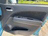 USED 2014 64 SUZUKI SPLASH 1.0 12V SZ2 MPV 5dr Petrol Manual Euro 5 (68 ps) 
