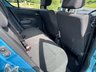 USED 2014 64 SUZUKI SPLASH 1.0 12V SZ2 MPV 5dr Petrol Manual Euro 5 (68 ps) 