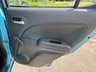 USED 2014 64 SUZUKI SPLASH 1.0 12V SZ2 MPV 5dr Petrol Manual Euro 5 (68 ps) 