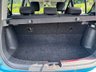 USED 2014 64 SUZUKI SPLASH 1.0 12V SZ2 MPV 5dr Petrol Manual Euro 5 (68 ps) 