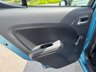 USED 2014 64 SUZUKI SPLASH 1.0 12V SZ2 MPV 5dr Petrol Manual Euro 5 (68 ps) 
