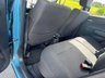 USED 2014 64 SUZUKI SPLASH 1.0 12V SZ2 MPV 5dr Petrol Manual Euro 5 (68 ps) 