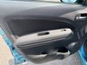 USED 2014 64 SUZUKI SPLASH 1.0 12V SZ2 MPV 5dr Petrol Manual Euro 5 (68 ps) 