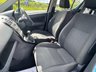 USED 2014 64 SUZUKI SPLASH 1.0 12V SZ2 MPV 5dr Petrol Manual Euro 5 (68 ps) 