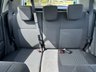 USED 2014 64 SUZUKI SPLASH 1.0 12V SZ2 MPV 5dr Petrol Manual Euro 5 (68 ps) 