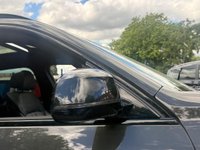 USED 2022 22 BMW X5 3.0 30d MHT M Sport Auto xDrive Euro 6 (s/s) 5dr PAN ROOF -22S - COMFORT PACK -