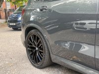 USED 2022 22 BMW X5 3.0 30d MHT M Sport Auto xDrive Euro 6 (s/s) 5dr PAN ROOF -22S - COMFORT PACK -