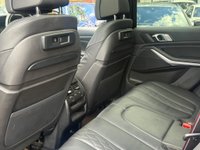 USED 2022 22 BMW X5 3.0 30d MHT M Sport Auto xDrive Euro 6 (s/s) 5dr PAN ROOF -22S - COMFORT PACK -
