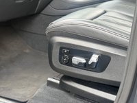 USED 2022 22 BMW X5 3.0 30d MHT M Sport Auto xDrive Euro 6 (s/s) 5dr PAN ROOF -22S - COMFORT PACK -