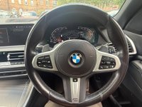 USED 2022 22 BMW X5 3.0 30d MHT M Sport Auto xDrive Euro 6 (s/s) 5dr PAN ROOF -22S - COMFORT PACK -