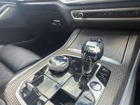 USED 2022 22 BMW X5 3.0 30d MHT M Sport Auto xDrive Euro 6 (s/s) 5dr PAN ROOF -22S - COMFORT PACK -
