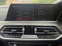 USED 2022 22 BMW X5 3.0 30d MHT M Sport Auto xDrive Euro 6 (s/s) 5dr PAN ROOF -22S - COMFORT PACK -