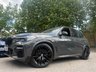 USED 2022 22 BMW X5 3.0 30d MHT M Sport Auto xDrive Euro 6 (s/s) 5dr PAN ROOF -22S - COMFORT PACK -