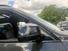 USED 2022 22 BMW X5 3.0 30d MHT M Sport Auto xDrive Euro 6 (s/s) 5dr PAN ROOF -22S - COMFORT PACK -