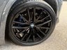 USED 2022 22 BMW X5 3.0 30d MHT M Sport Auto xDrive Euro 6 (s/s) 5dr PAN ROOF -22S - COMFORT PACK -