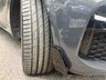 USED 2022 22 BMW X5 3.0 30d MHT M Sport Auto xDrive Euro 6 (s/s) 5dr PAN ROOF -22S - COMFORT PACK -