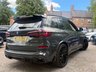 USED 2022 22 BMW X5 3.0 30d MHT M Sport Auto xDrive Euro 6 (s/s) 5dr PAN ROOF -22S - COMFORT PACK -