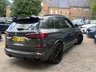 USED 2022 22 BMW X5 3.0 30d MHT M Sport Auto xDrive Euro 6 (s/s) 5dr PAN ROOF -22S - COMFORT PACK -