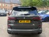 USED 2022 22 BMW X5 3.0 30d MHT M Sport Auto xDrive Euro 6 (s/s) 5dr PAN ROOF -22S - COMFORT PACK -