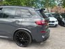 USED 2022 22 BMW X5 3.0 30d MHT M Sport Auto xDrive Euro 6 (s/s) 5dr PAN ROOF -22S - COMFORT PACK -