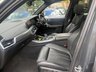 USED 2022 22 BMW X5 3.0 30d MHT M Sport Auto xDrive Euro 6 (s/s) 5dr PAN ROOF -22S - COMFORT PACK -