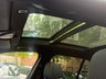 USED 2022 22 BMW X5 3.0 30d MHT M Sport Auto xDrive Euro 6 (s/s) 5dr PAN ROOF -22S - COMFORT PACK -