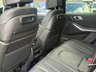USED 2022 22 BMW X5 3.0 30d MHT M Sport Auto xDrive Euro 6 (s/s) 5dr PAN ROOF -22S - COMFORT PACK -