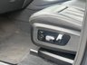 USED 2022 22 BMW X5 3.0 30d MHT M Sport Auto xDrive Euro 6 (s/s) 5dr PAN ROOF -22S - COMFORT PACK -