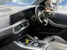 USED 2022 22 BMW X5 3.0 30d MHT M Sport Auto xDrive Euro 6 (s/s) 5dr PAN ROOF -22S - COMFORT PACK -