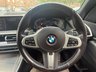 USED 2022 22 BMW X5 3.0 30d MHT M Sport Auto xDrive Euro 6 (s/s) 5dr PAN ROOF -22S - COMFORT PACK -