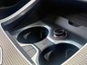 USED 2022 22 BMW X5 3.0 30d MHT M Sport Auto xDrive Euro 6 (s/s) 5dr PAN ROOF -22S - COMFORT PACK -