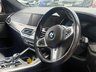 USED 2022 22 BMW X5 3.0 30d MHT M Sport Auto xDrive Euro 6 (s/s) 5dr PAN ROOF -22S - COMFORT PACK -