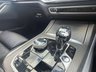 USED 2022 22 BMW X5 3.0 30d MHT M Sport Auto xDrive Euro 6 (s/s) 5dr PAN ROOF -22S - COMFORT PACK -