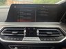 USED 2022 22 BMW X5 3.0 30d MHT M Sport Auto xDrive Euro 6 (s/s) 5dr PAN ROOF -22S - COMFORT PACK -