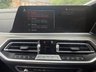 USED 2022 22 BMW X5 3.0 30d MHT M Sport Auto xDrive Euro 6 (s/s) 5dr PAN ROOF -22S - COMFORT PACK -