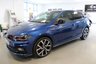USED 2020 20 VOLKSWAGEN POLO 2.0 TSI GPF GTI+ Hatchback 5dr Petrol DSG Euro 6 (s/s) (200 ps) 